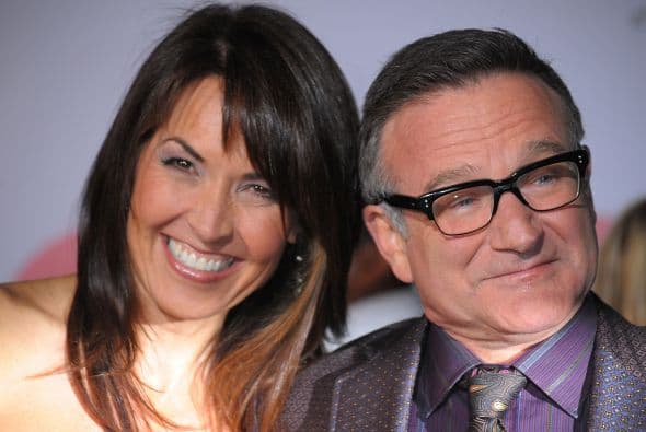 Deseaban tener hijos