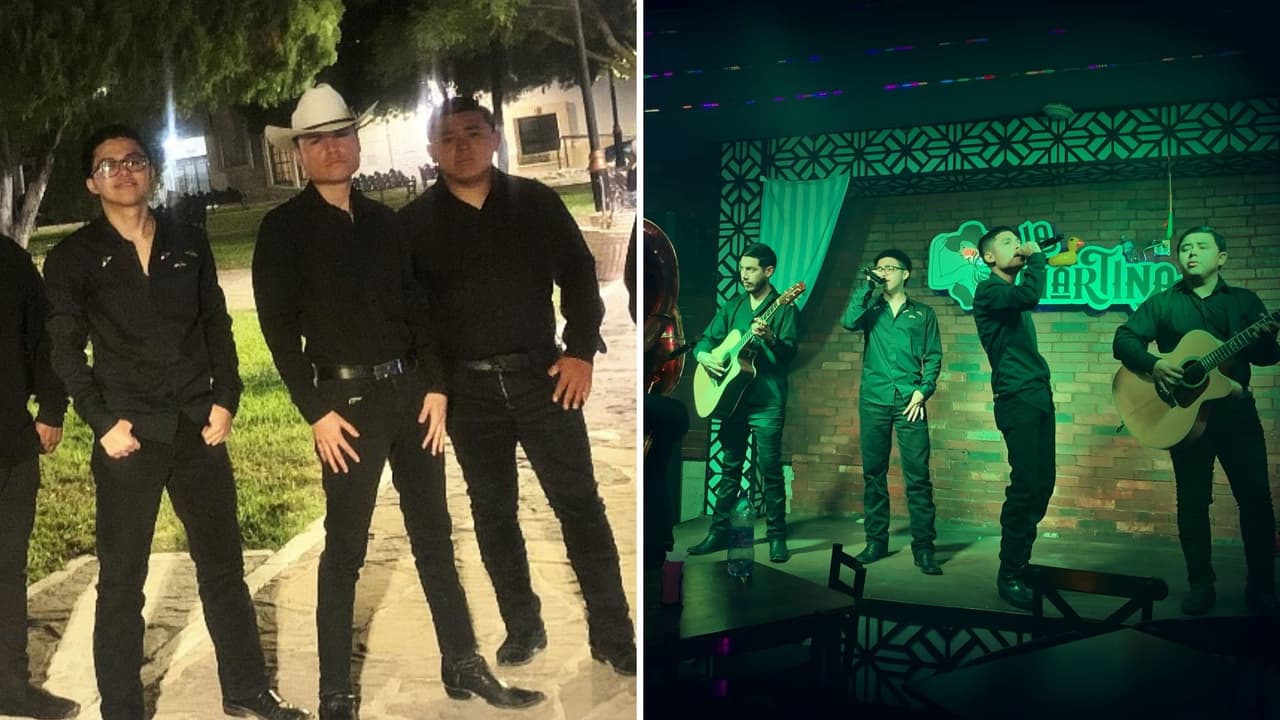 Detenidos por presunto asesinato de Grupo Fugitivo pertenecerían a este cartel