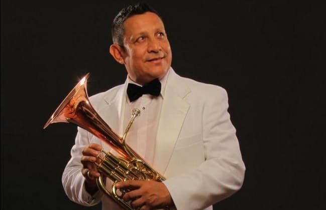 Un par de días bastaron para darse a conocer la noticia de que sus restos fueron localizados en un monte, cerca de la sindicatura de El Recodo en Sinaloa.