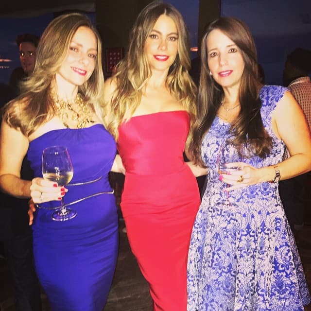 ¡Qué emoción! Cada vez falta menos.