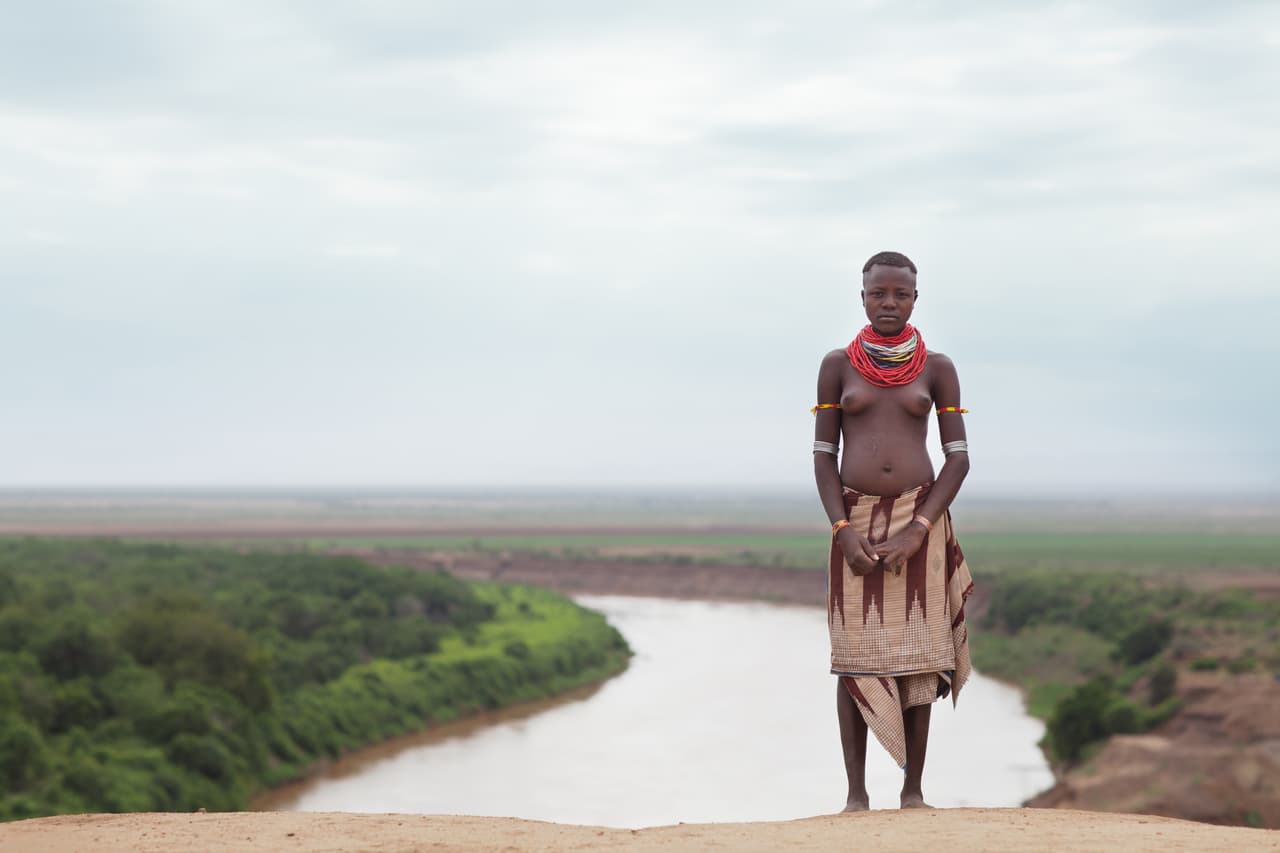 <a href="http://www.questforbeauty.co/ethiopia#9">Etiopía</a>.