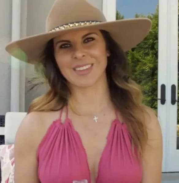 ¿Cuáles son tus favoritos? Siguiendo estos tips estarás muy preparada para hacer de esta época una de las mejores del año.