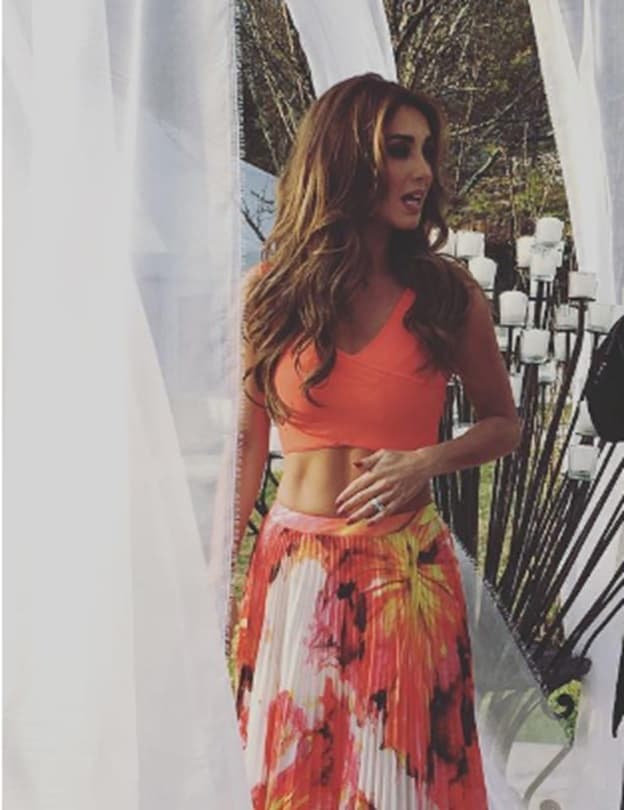 Esta prenda es ideal para disfrutar del verano sin tener que destaparse demasiado. ¡Elige tus colores preferidos!