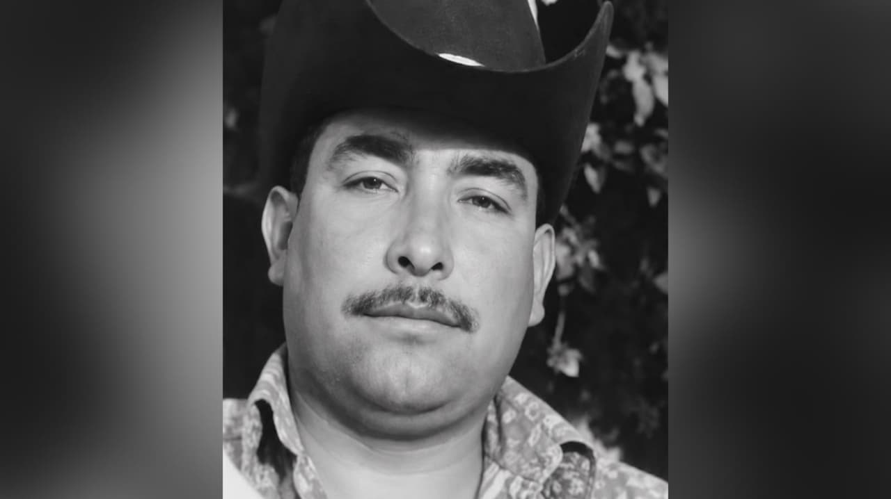 Familia exige justicia por muerte de trabajador hispano en centro de reciclaje