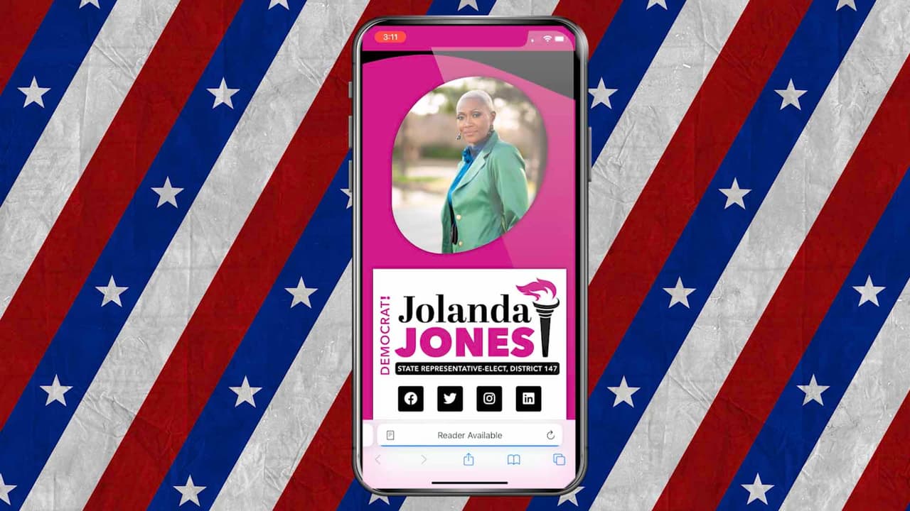 Si no votamos, o si lo hacemos sin saber quiénes son los candidatos, repercutirá al momento de la toma de decisiones del gobierno y será muy tarde para que nuestra voz cuente.