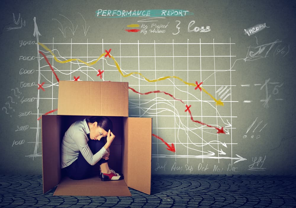 Sin embargo, antes de conocer esas herramientas y aplicarlas para eliminar las semillas del fracaso tenemos que partir de una premisa importantísima que suele actuar como el gran freno, el principal, para nuestro desarrollo.