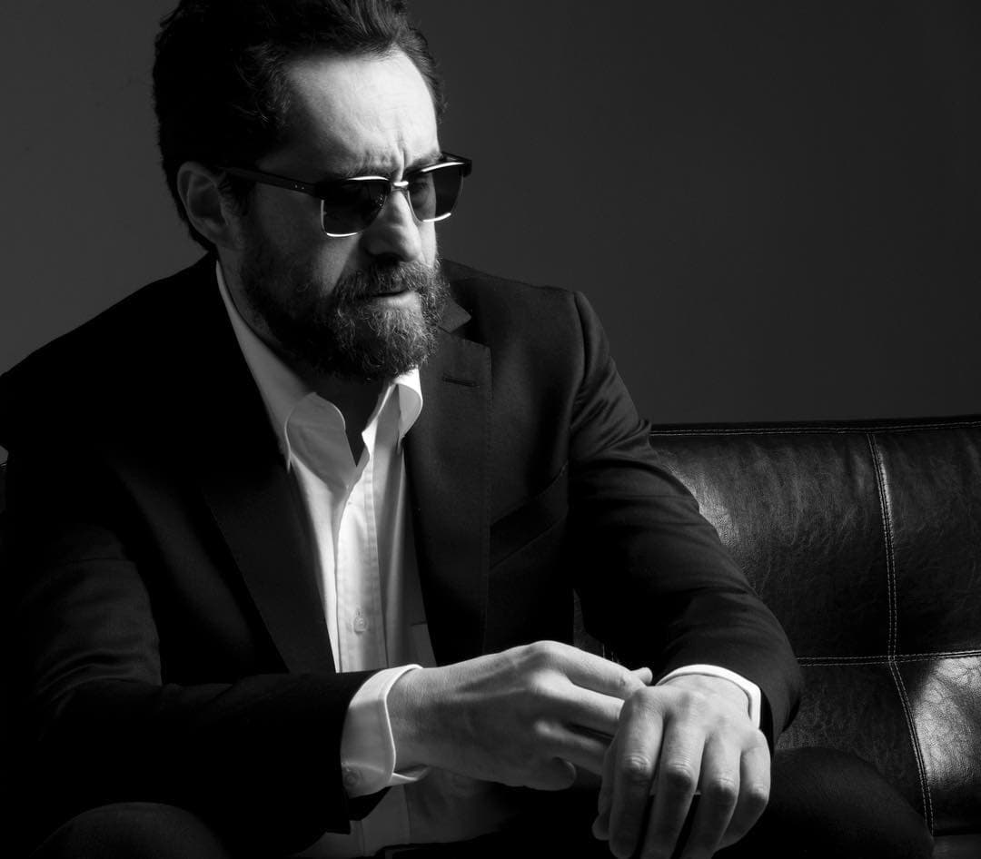 "Una vez más, los únicos comentarios que haremos serán publicados en esta cuenta", enfatizó.