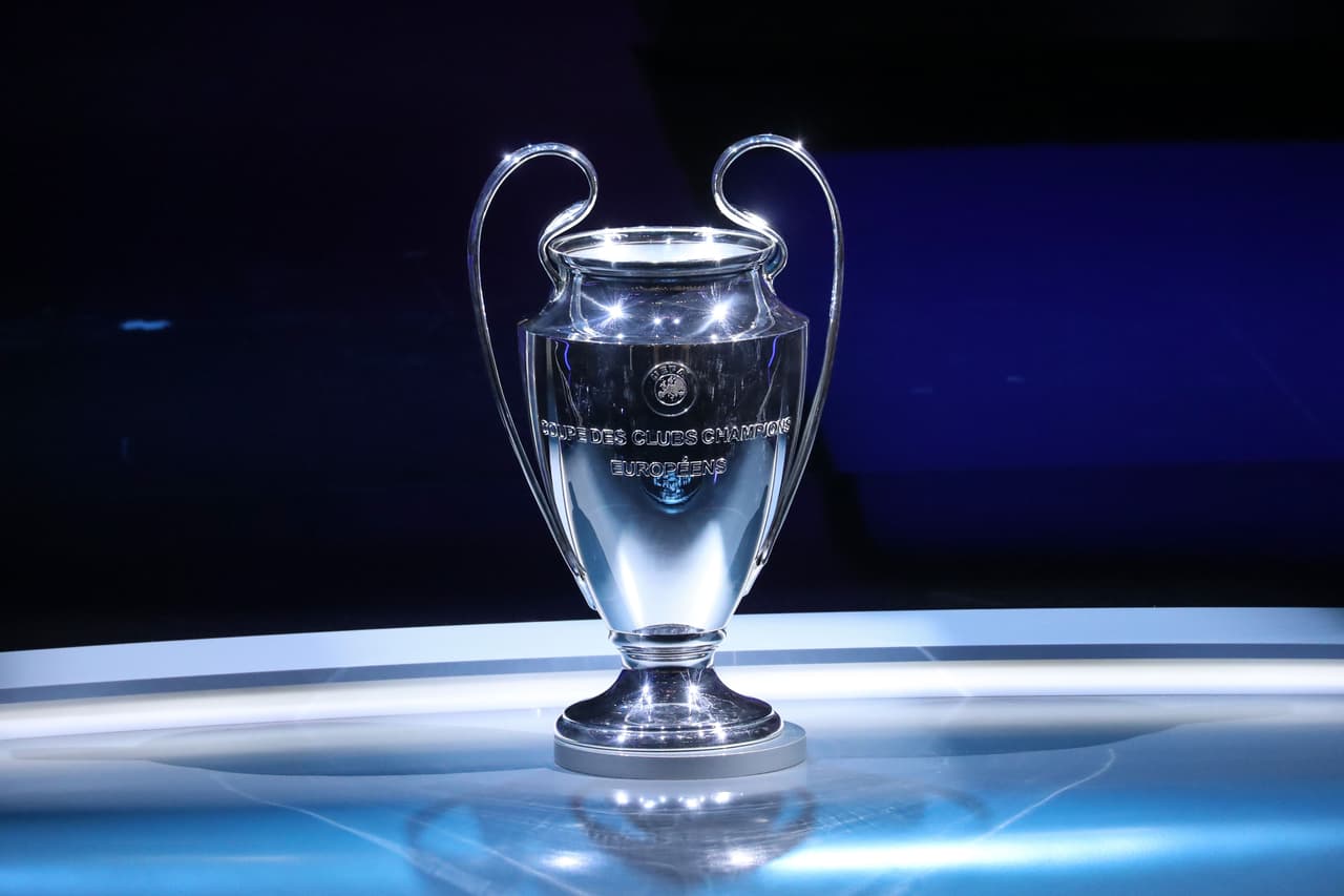 Horario y dónde ver el LASK vs. Celtic de Playoffs de la UEFA Champions League