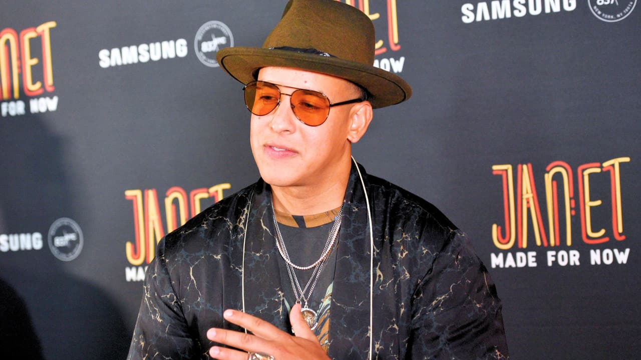 Se confirma el divorcio de Daddy Yankee, ¿quién interpuso la demanda en la corte?