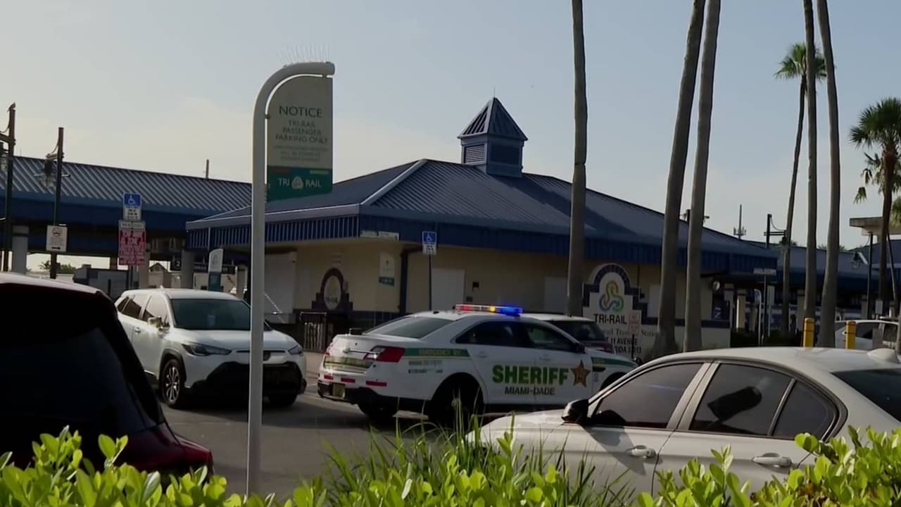 Apuñalamiento en Hialeah tras reclamo por bicicleta supuestamente robada: esto se sabe