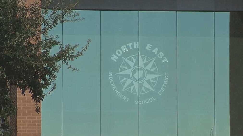 North East ISD no ofrecerá aprendizaje virtual para los estudiantes el otoño 2021