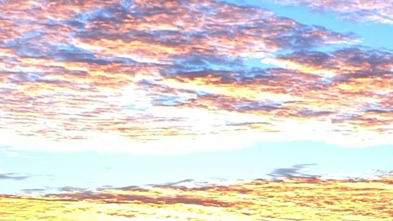 Osvaldo Corral compartió esta fotografía