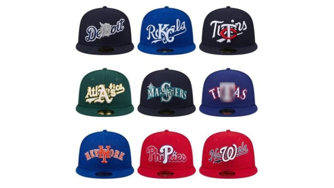 Los fanáticos no solo vieron en ella un error de diseño, sino
<b>una pieza única que podría ser recordada como un “clásico accidental”</b>. En un mundo donde los detalles más pequeños pueden desatar grandes reacciones, esta gorra logró lo que muchos productos solo sueñan:
<b>capturar la atención y, a su manera, convertirse en un fenómeno.</b>