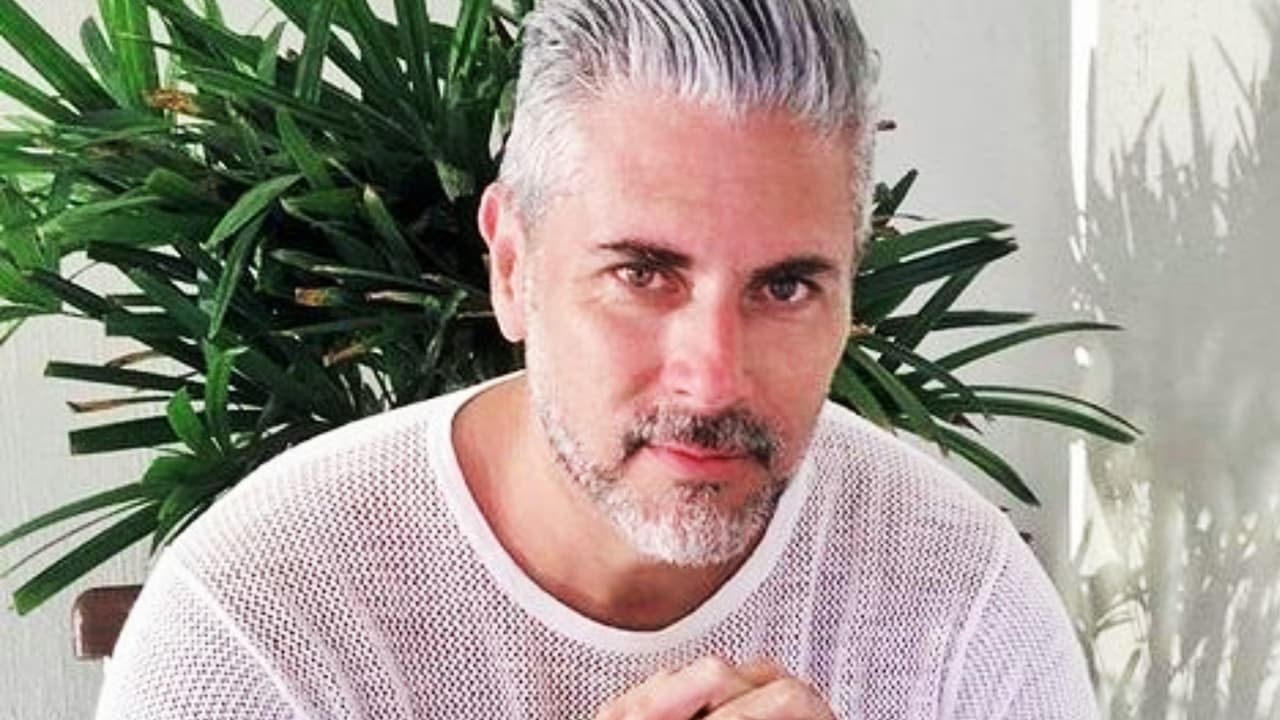 “Algo tienen que haber encontrado”: Lili Estefan reacciona al arresto de Ricardo Crespo por supuesto abuso sexual a su hija