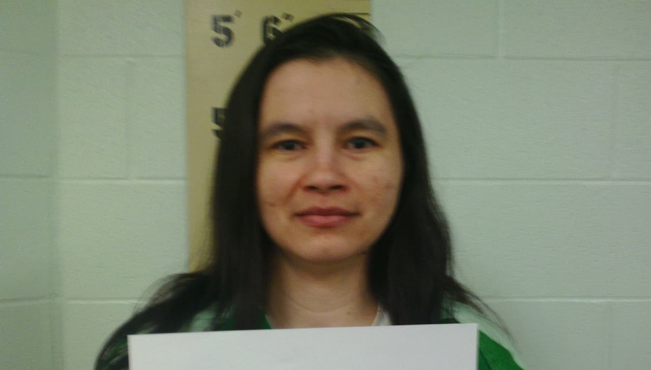 Un juez interviene en las deliberaciones de un jurado porque “Dios le dijo que la acusada era inocente”