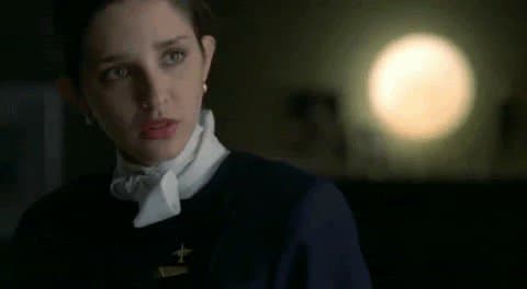 En 1991 estelarizó su película 
<i>Sólo con tu pareja</i>, al lado del primer actor Daniel Giménez Cacho.