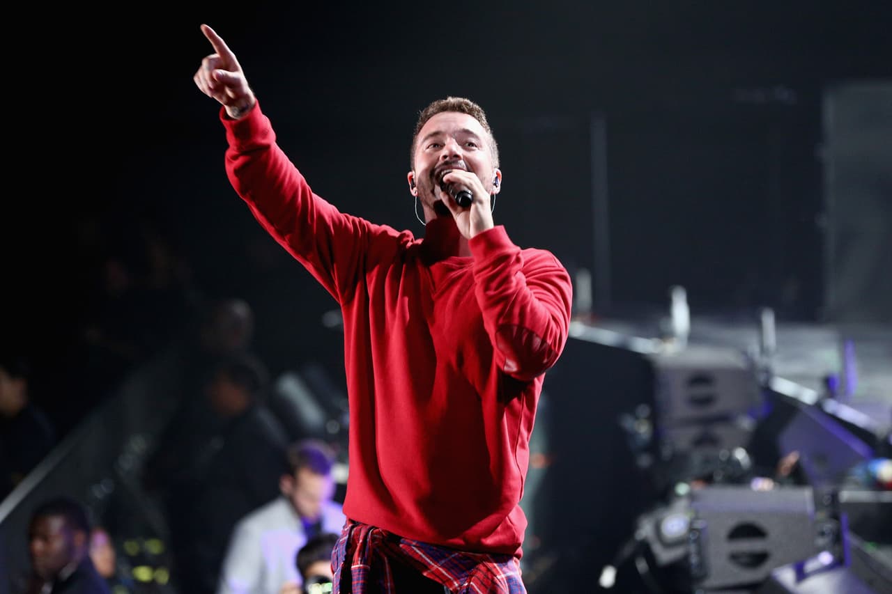 El urbano será parte de los festejos de Vives y pondrá su candela a la gran velada.