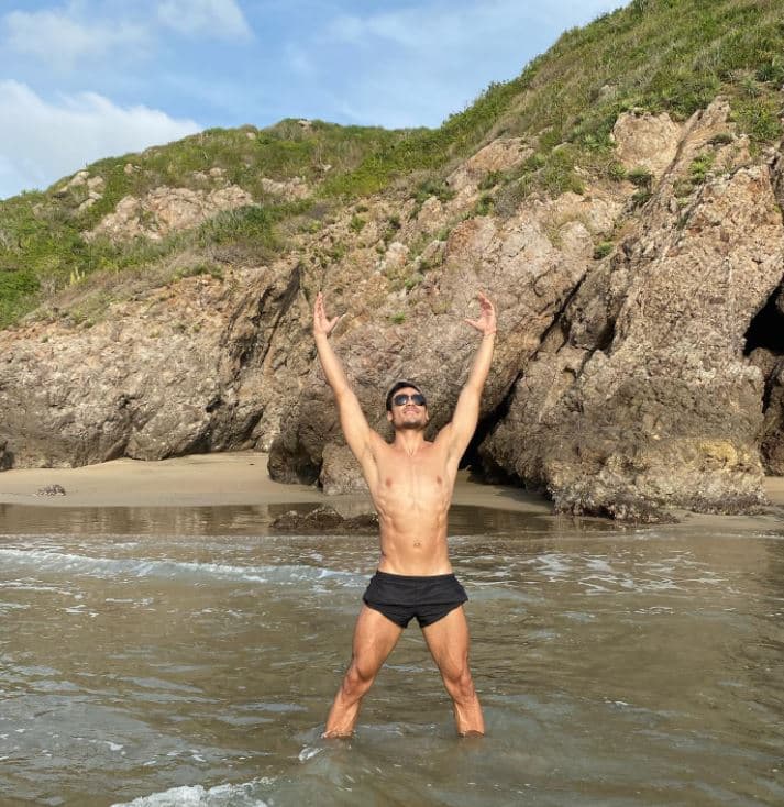 ¿Cuál es tu favorita?