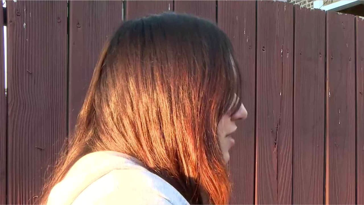 Joven hispana, la víctima más reciente del aumento en robos de carros en el Distrito 9 de Chicago