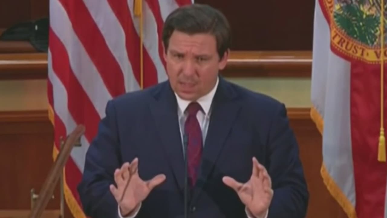 Florida reporta más de 1,000,000 de desempleados este domingo