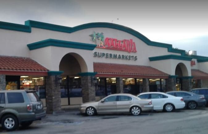 <b>Sylmar</b>: La entrega de regalos será el sábado 14 de diciembre en la dirección 13820 Foothill Blvd. desde las 11am hasta las 2pm.