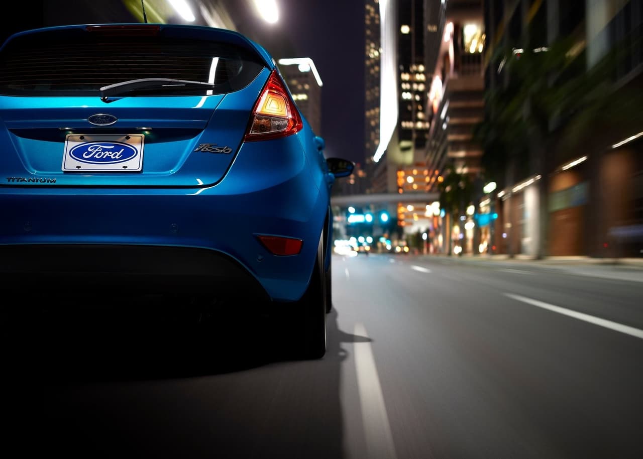 El número de referencia de Ford para este llamado a revisión es el
<b>20S30</b>.
<br>
<br>Para más información, los propietarios pueden llamar a la Administración Nacional de Seguridad Vial de Estados Unidos (NHTSA) al 1-888-327-4236 o bien al departamento de servicio al cliente de Ford al 1-866-436-7332.