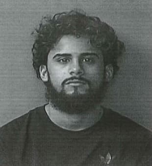 Arrestan a uno de los más buscados en el área policiaca de Caguas