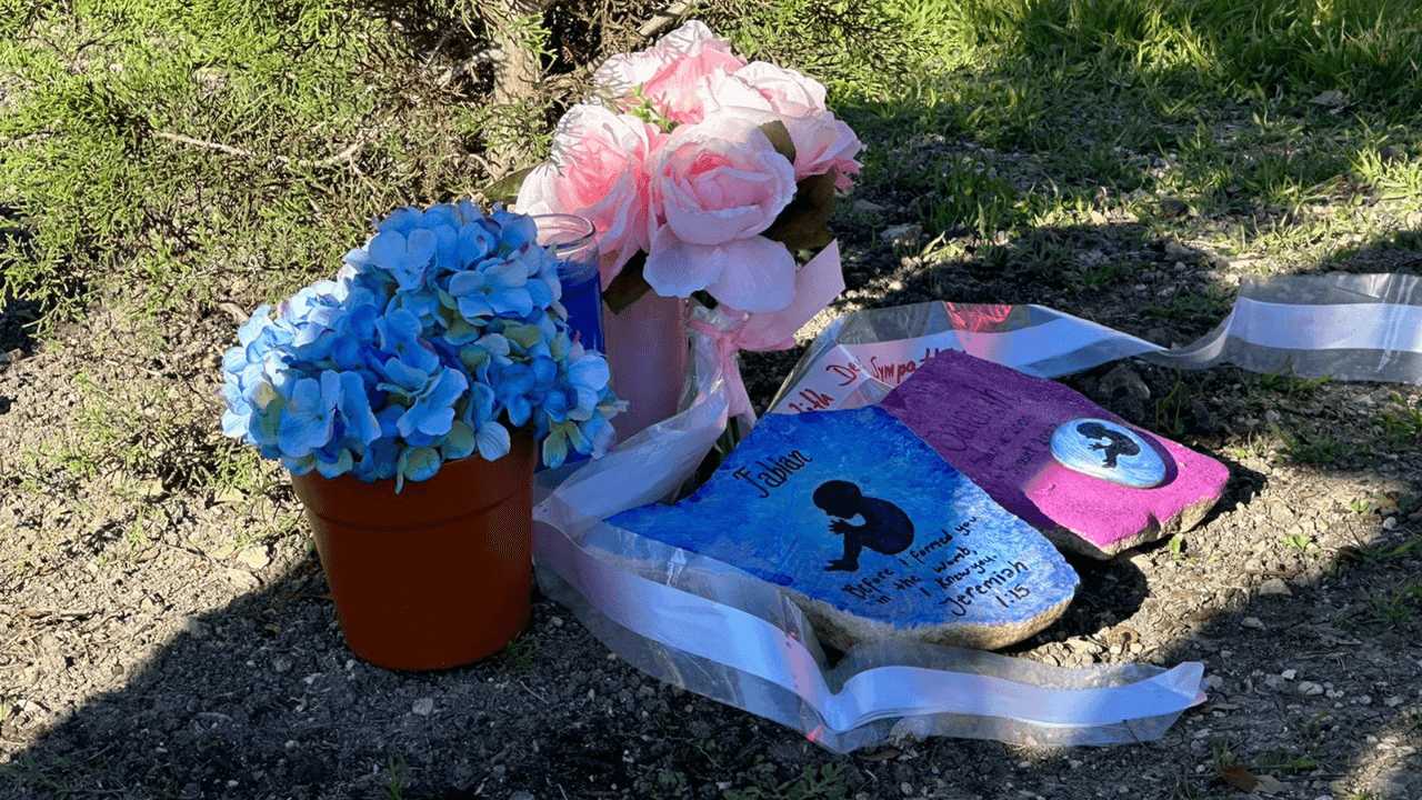 El 26 de diciembre, Savanah Soto y su novio, Matthew Guerra, fueron encontrados muertos. El Médico Forense del Condado de Bexar informó que fue un homicidio en el caso de ambos.