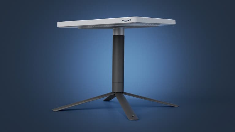 <b>Compromiso con la seguridad espacial: </b>Kuiper fue diseñado con sostenibilidad orbital en mente, priorizando la seguridad del espacio y la colaboración con otros operadores.