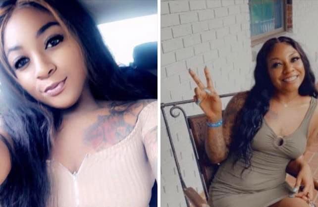 Policía de Pasco localiza cuerpo de mujer que había sido reportada como desaparecida en Tampa 