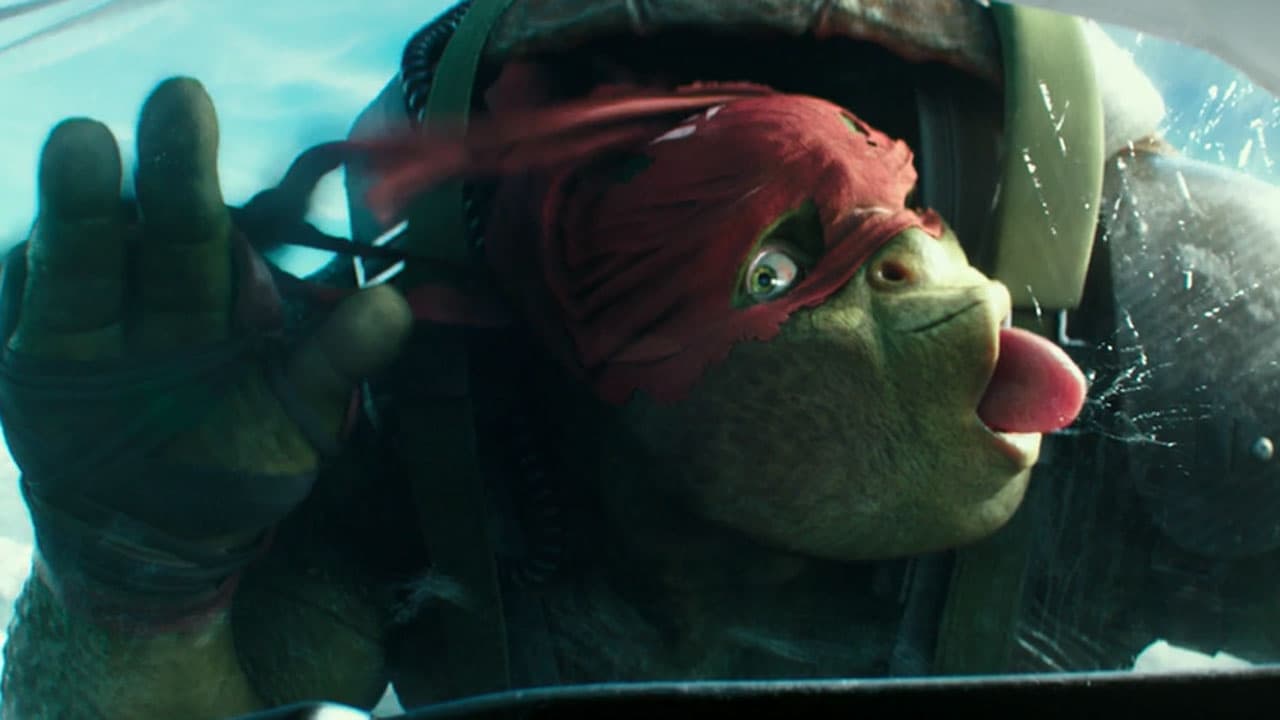 <b>PEOR SECUELA, PRECUELA, REMAKE O PARODIA</b>
<br>
<i>Alice Through the Looking Glass</i>
<br>
<i>Batman v Superman: Dawn of Justice: Dawn of Justice </i>
<br>
<i>Fifty Shades of Black</i>
<br>
<i>Independence Day: Resurgence</i>
<br>
<i>Teenage Mutant Ninja Turtles: Out of the Shadows</i>
<br>
<i>Zoolander No. 2</i>