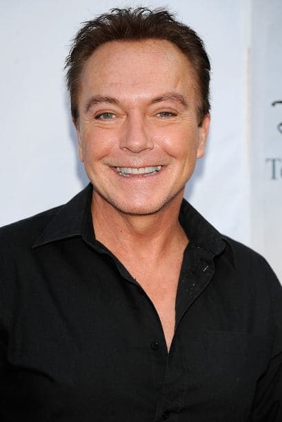 DAVID CASSIDY- El actor y cantante David Cassidy habría renunciado a un penthouse en Fort Lauderdale, Florida, para no continuar con el proceso de ejecución hipotecaria.