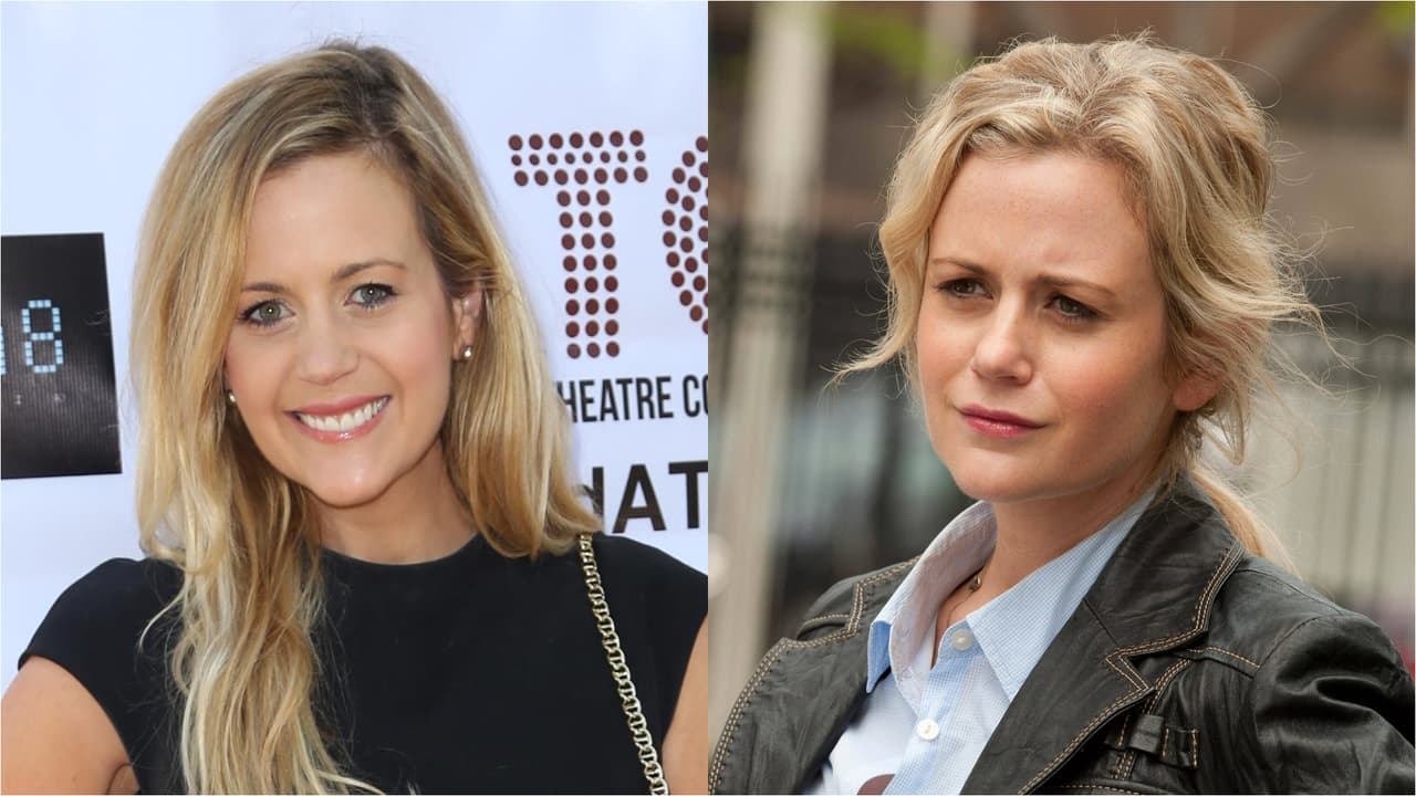 Rachael Carpani padecía una enfermedad crónica.