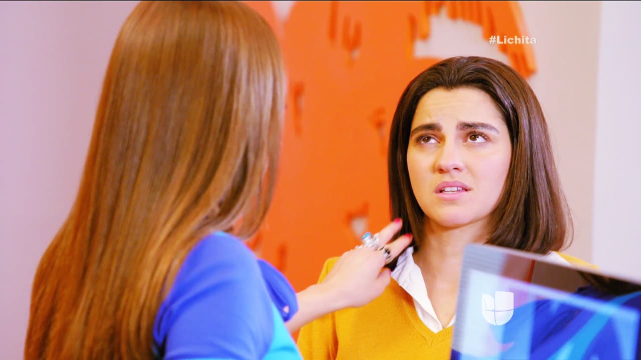 Por lo pronto, prepárate para tu gran entrevista. ¡Debe sersensacional!