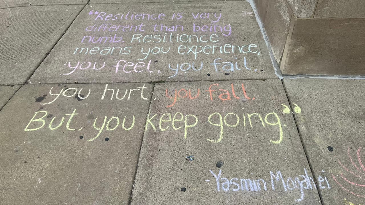 Estos son los servicios que ofrece el Centro de Atención Familiar en Highland Park