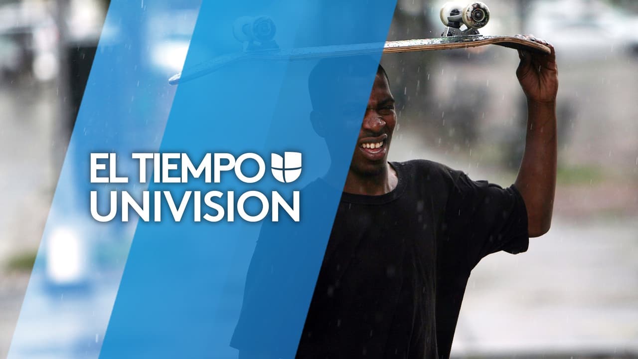 Actualización del tiempo: Chicago enfrenta una semana humedad caluroso e inestable con varias rondas de tormentas