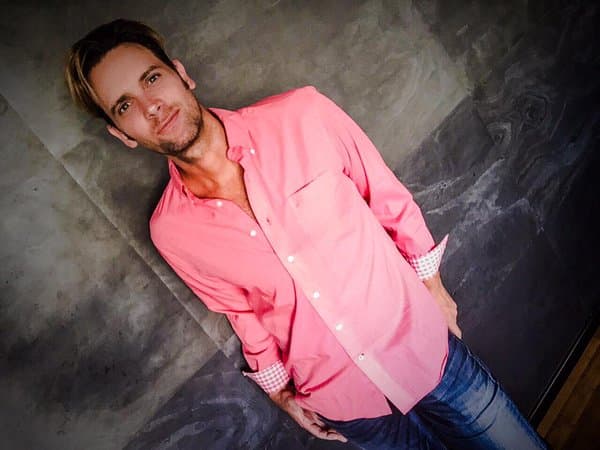 ¿Cuál de estos profesores es tu favorito?