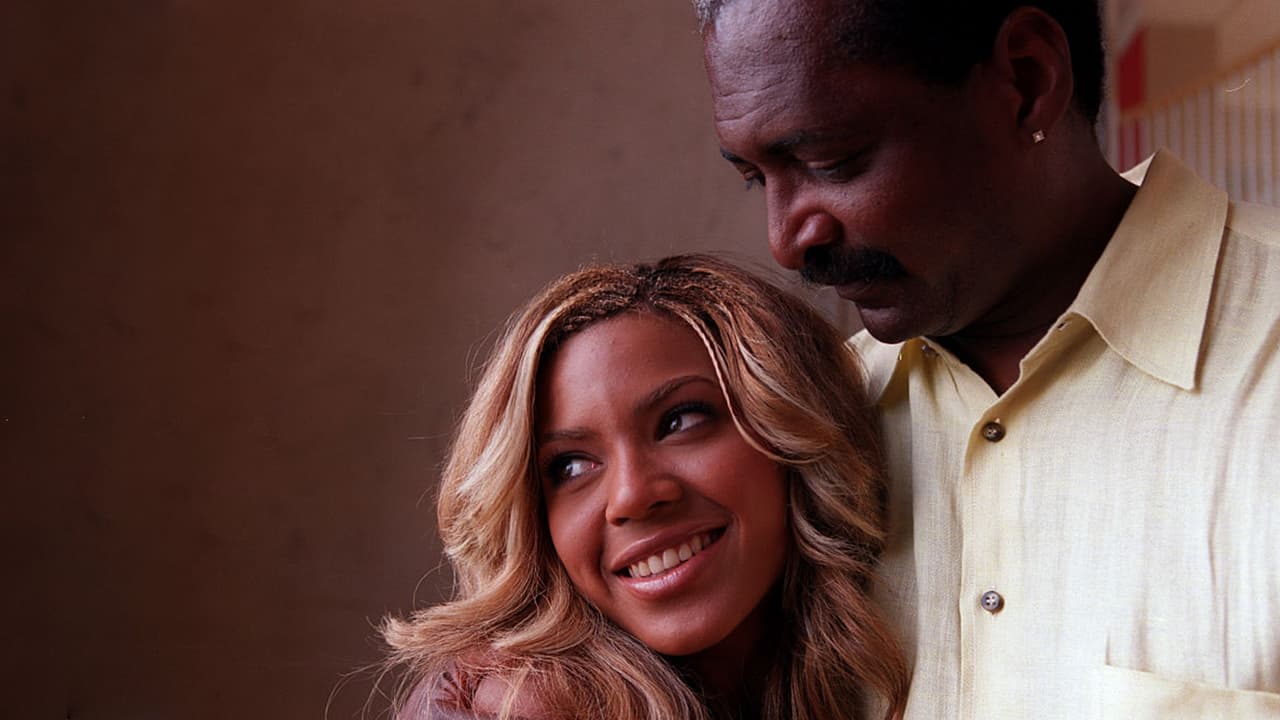 El cáncer de mama en hombres es una rareza pero ocurre: explicamos los síntomas tras el diagnóstico al papá de Beyoncé