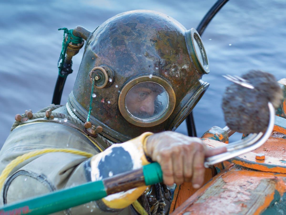 <h3 class="cms-H3-H3"></h3>
<h3 class="cms-H3-H3"><b><a href="https://maps.app.goo.gl/fGTVGmHEdMQVW2NV6" target="_blank">Tarpon Springs:</a></b></h3>
<b><a href="https://maps.app.goo.gl/fGTVGmHEdMQVW2NV6" target="_blank"> </a></b>
<br>
<br>En
<b>Tarpon Springs Sponge Docks</b>, localizados en Dodecanese Boulevard, pueden aprender de la historia de estos muelles aclamados internacionalmente.
<br>