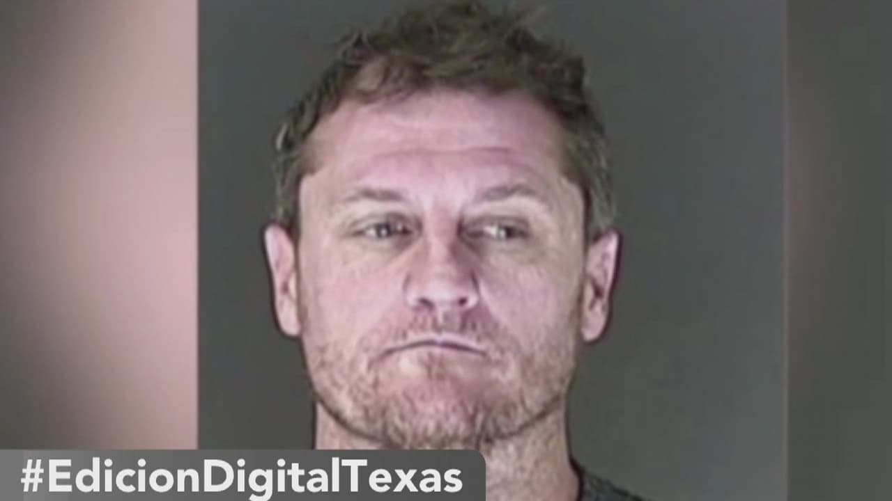 La defensa de Terry Miles habla por primera vez este lunes