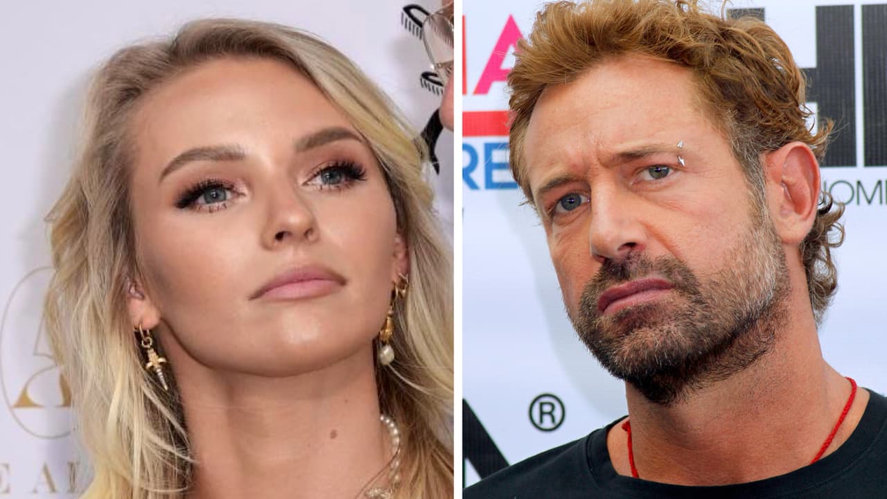 Irina Baeva deja México tras escándalo con Gabriel Soto: ¿se regresó a Rusia?