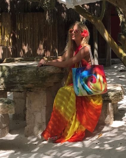 En su momento, tanto Enrique como Tania no confirmaron haber estado juntos en dicha celebración.