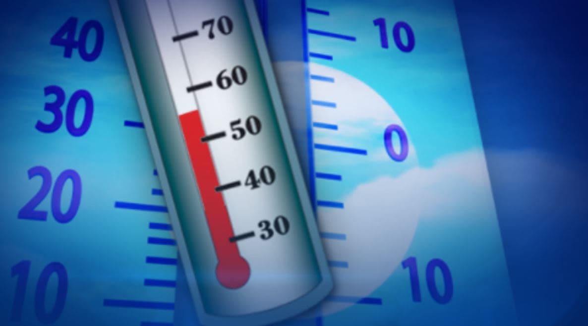 Indigentes enfrentan el invierno