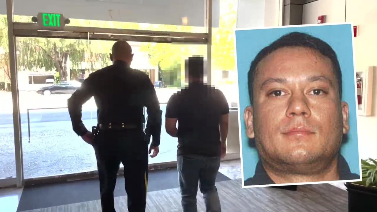 Policía es acusado de masturbarse frente a mujeres al atender llamada por disturbios