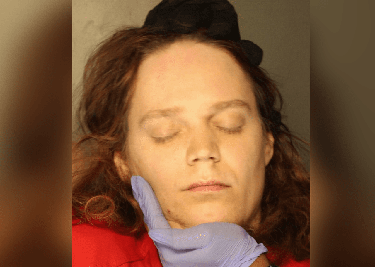 Quién es Ziz, la supuesta líder de la violenta 'secta' de los Zizians que fue arrestada en Maryland
