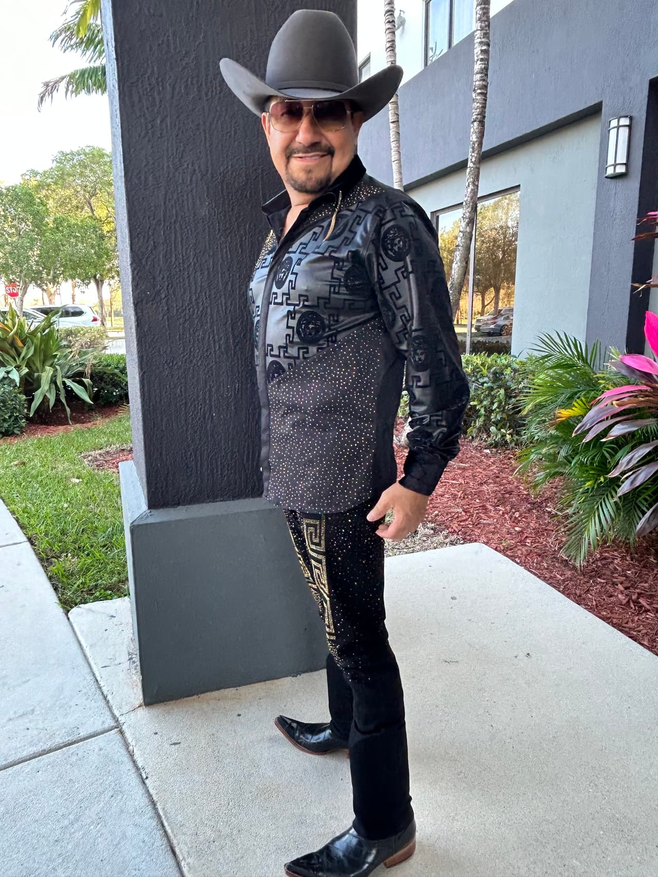 ¿Cuántos ❤️ para nuestro Feito?