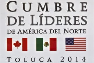 Cinco cosas de la relación comercial entre México, EEUU y Canadá