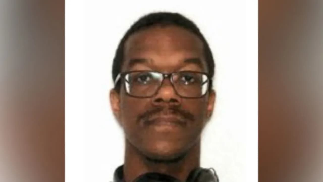 Acusado de colocar bombas caseras en DC habría dado confesión completa, dicen fiscales