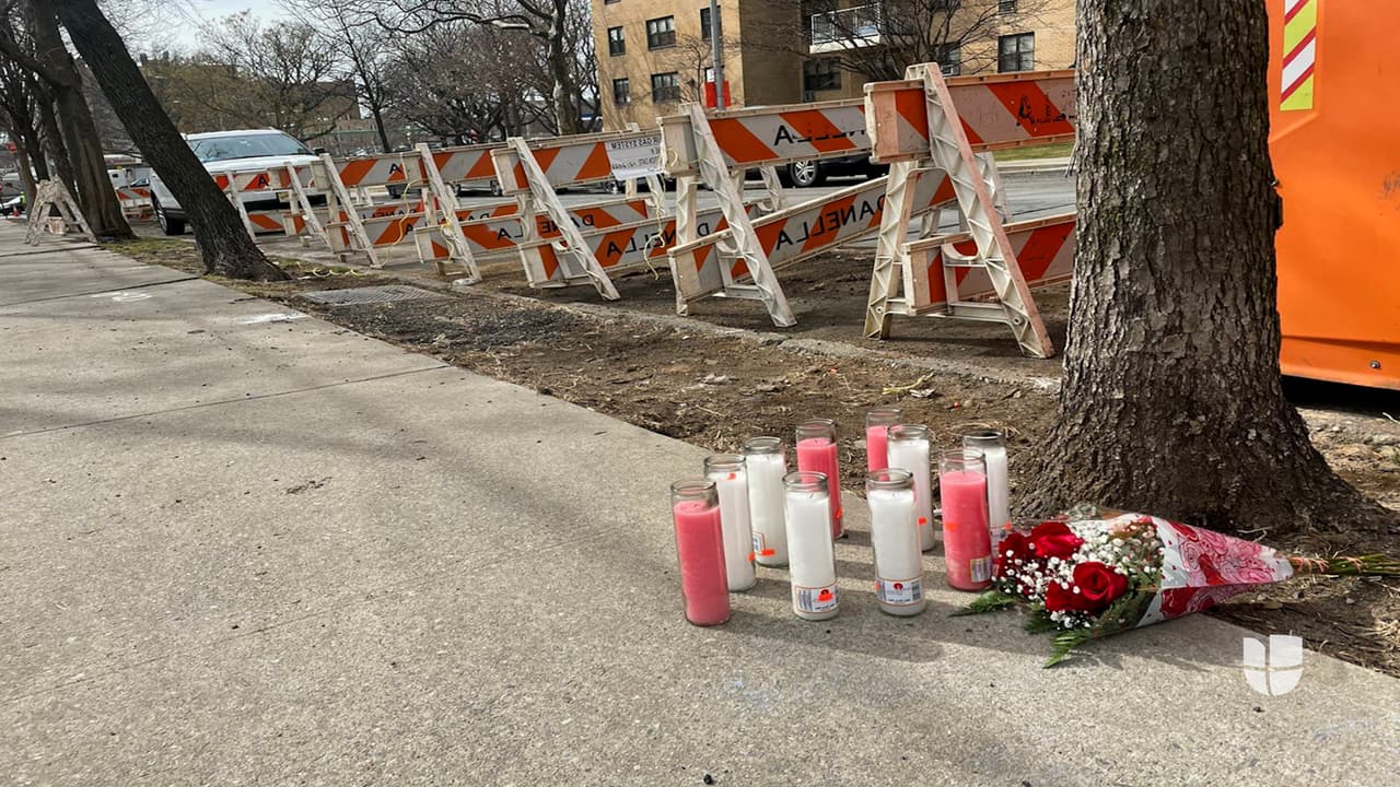 Asesinan a una mujer dominicana en El Bronx y el sospechoso del crimen es su expareja