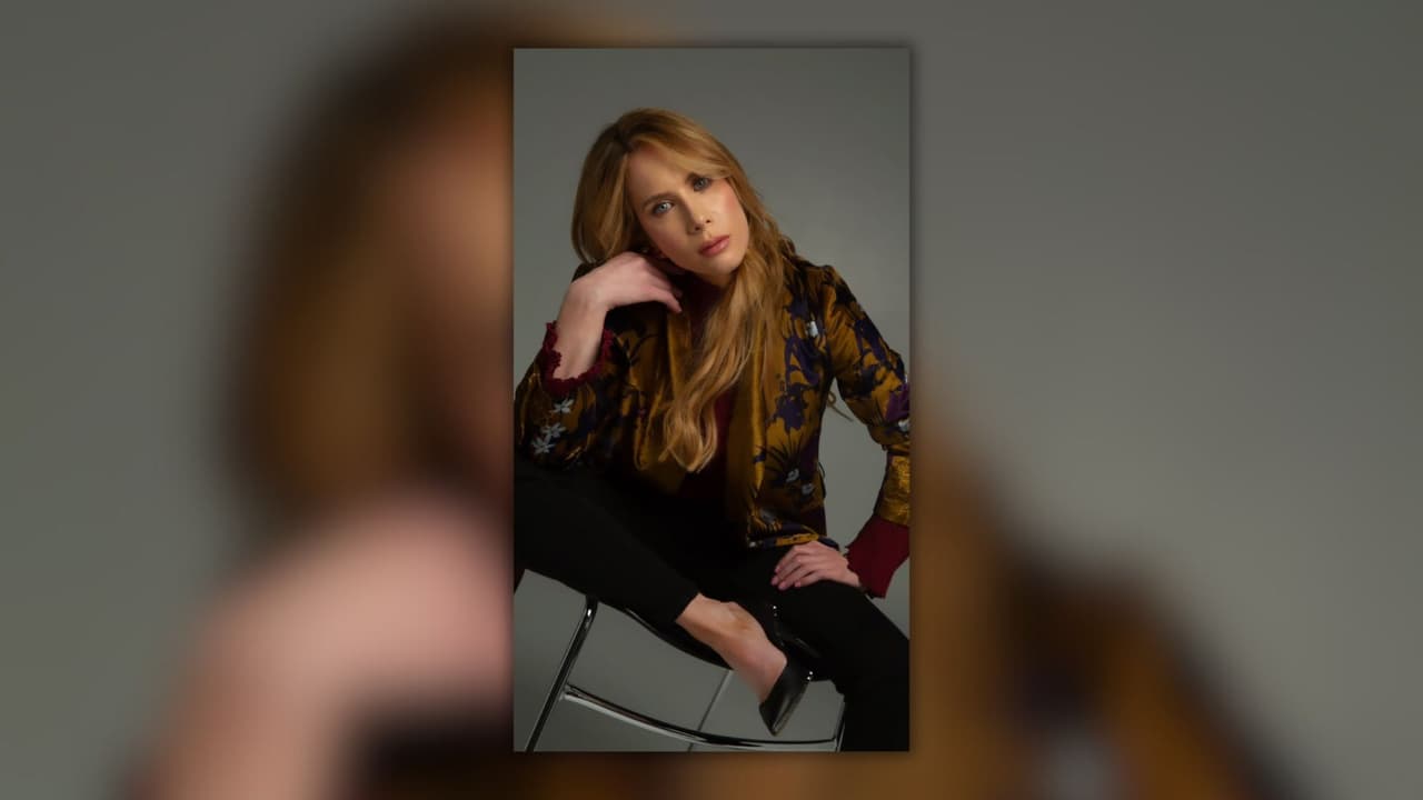 Laura Cala habla sobre los mitos que rodean a la lipoescultura.